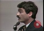 Image of organ transplants United States USA, 1986, second 58 stock footage video 65675044841