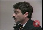 Image of organ transplants United States USA, 1986, second 59 stock footage video 65675044841