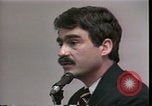 Image of organ transplants United States USA, 1986, second 61 stock footage video 65675044841