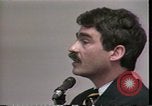 Image of organ transplants United States USA, 1986, second 62 stock footage video 65675044841