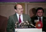 Standbild Mutter Teresa Washington DC USA, 1986, aus Sekunde 32 historischem Filmmaterial Videoclip 65675044842