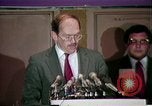 Standbild Mutter Teresa Washington DC USA, 1986, aus Sekunde 33 historischem Filmmaterial Videoclip 65675044842