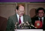 Standbild Mutter Teresa Washington DC USA, 1986, aus Sekunde 35 historischem Filmmaterial Videoclip 65675044842