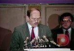 Standbild Mutter Teresa Washington DC USA, 1986, aus Sekunde 37 historischem Filmmaterial Videoclip 65675044842