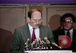 Standbild Mutter Teresa Washington DC USA, 1986, aus Sekunde 38 historischem Filmmaterial Videoclip 65675044842