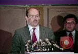 Standbild Mutter Teresa Washington DC USA, 1986, aus Sekunde 41 historischem Filmmaterial Videoclip 65675044842