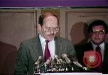 Standbild Mutter Teresa Washington DC USA, 1986, aus Sekunde 42 historischem Filmmaterial Videoclip 65675044842