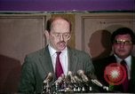 Standbild Mutter Teresa Washington DC USA, 1986, aus Sekunde 44 historischem Filmmaterial Videoclip 65675044842