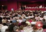 Standbild Mutter Teresa Washington DC USA, 1986, aus Sekunde 45 historischem Filmmaterial Videoclip 65675044842