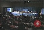 Standbild Goodwill Games Seattle Washington USA, 1990, aus Sekunde 8 historischem Filmmaterial Videoclip 65675044843