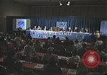 Standbild Goodwill Games Seattle Washington USA, 1990, aus Sekunde 9 historischem Filmmaterial Videoclip 65675044843