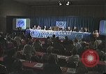 Standbild Goodwill Games Seattle Washington USA, 1990, aus Sekunde 10 historischem Filmmaterial Videoclip 65675044843