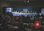 Standbild Goodwill Games Seattle Washington USA, 1990, aus Sekunde 11 historischem Filmmaterial Videoclip 65675044843
