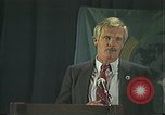 Standbild Goodwill Games Seattle Washington USA, 1990, aus Sekunde 17 historischem Filmmaterial Videoclip 65675044843