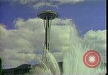 Standbild Goodwill Games Seattle Washington USA, 1990, aus Sekunde 21 historischem Filmmaterial Videoclip 65675044843