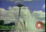 Standbild Goodwill Games Seattle Washington USA, 1990, aus Sekunde 22 historischem Filmmaterial Videoclip 65675044843