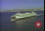 Standbild Goodwill Games Seattle Washington USA, 1990, aus Sekunde 23 historischem Filmmaterial Videoclip 65675044843