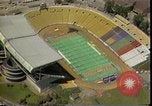 Standbild Goodwill Games Seattle Washington USA, 1990, aus Sekunde 29 historischem Filmmaterial Videoclip 65675044843