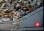 Standbild Goodwill Games Seattle Washington USA, 1990, aus Sekunde 30 historischem Filmmaterial Videoclip 65675044843