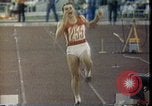 Standbild Goodwill Games Seattle Washington USA, 1990, aus Sekunde 33 historischem Filmmaterial Videoclip 65675044843
