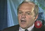 Standbild Goodwill Games Seattle Washington USA, 1990, aus Sekunde 38 historischem Filmmaterial Videoclip 65675044843