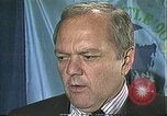 Standbild Goodwill Games Seattle Washington USA, 1990, aus Sekunde 39 historischem Filmmaterial Videoclip 65675044843