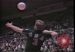 Standbild Goodwill Games Seattle Washington USA, 1990, aus Sekunde 43 historischem Filmmaterial Videoclip 65675044843