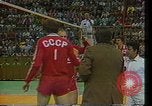 Standbild Goodwill Games Seattle Washington USA, 1990, aus Sekunde 44 historischem Filmmaterial Videoclip 65675044843