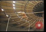 Standbild Goodwill Games Seattle Washington USA, 1990, aus Sekunde 45 historischem Filmmaterial Videoclip 65675044843