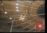 Standbild Goodwill Games Seattle Washington USA, 1990, aus Sekunde 46 historischem Filmmaterial Videoclip 65675044843