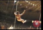 Standbild Goodwill Games Seattle Washington USA, 1990, aus Sekunde 47 historischem Filmmaterial Videoclip 65675044843
