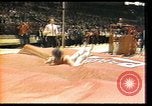 Standbild Goodwill Games Seattle Washington USA, 1990, aus Sekunde 48 historischem Filmmaterial Videoclip 65675044843