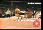 Standbild Goodwill Games Seattle Washington USA, 1990, aus Sekunde 49 historischem Filmmaterial Videoclip 65675044843