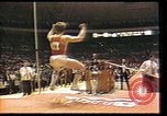 Standbild Goodwill Games Seattle Washington USA, 1990, aus Sekunde 50 historischem Filmmaterial Videoclip 65675044843