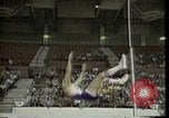 Standbild Goodwill Games Seattle Washington USA, 1990, aus Sekunde 52 historischem Filmmaterial Videoclip 65675044843