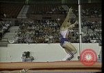 Standbild Goodwill Games Seattle Washington USA, 1990, aus Sekunde 53 historischem Filmmaterial Videoclip 65675044843