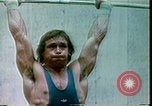 Standbild Goodwill Games Seattle Washington USA, 1990, aus Sekunde 55 historischem Filmmaterial Videoclip 65675044843
