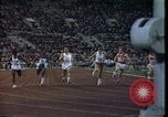 Standbild Goodwill Games Seattle Washington USA, 1990, aus Sekunde 56 historischem Filmmaterial Videoclip 65675044843