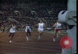 Standbild Goodwill Games Seattle Washington USA, 1990, aus Sekunde 57 historischem Filmmaterial Videoclip 65675044843