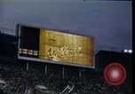 Standbild Goodwill Games Seattle Washington USA, 1990, aus Sekunde 58 historischem Filmmaterial Videoclip 65675044843