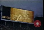 Standbild Goodwill Games Seattle Washington USA, 1990, aus Sekunde 59 historischem Filmmaterial Videoclip 65675044843
