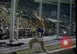 Standbild Goodwill Games Seattle Washington USA, 1990, aus Sekunde 60 historischem Filmmaterial Videoclip 65675044843
