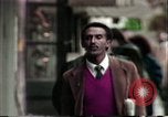Image of patent pending model exhibit Washington DC USA, 1986, second 21 stock footage video 65675044844
