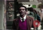 Image of patent pending model exhibit Washington DC USA, 1986, second 22 stock footage video 65675044844