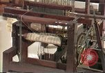 Image of patent pending model exhibit Washington DC USA, 1986, second 56 stock footage video 65675044844