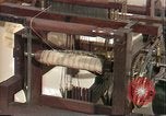 Image of patent pending model exhibit Washington DC USA, 1986, second 57 stock footage video 65675044844