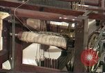 Image of patent pending model exhibit Washington DC USA, 1986, second 58 stock footage video 65675044844