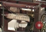 Image of patent pending model exhibit Washington DC USA, 1986, second 59 stock footage video 65675044844