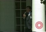 Image of Business Service awards Washington DC USA, 1986, second 8 stock footage video 65675044845