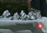 Image of Business Service awards Washington DC USA, 1986, second 17 stock footage video 65675044845